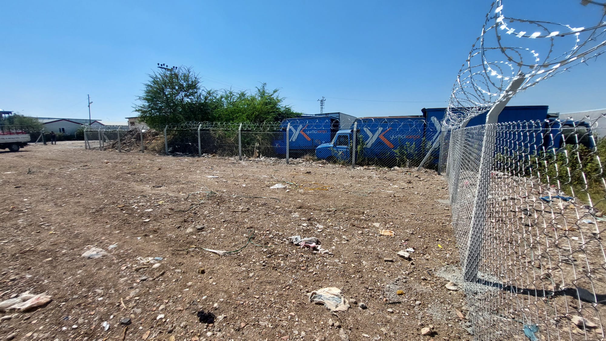 Helezonik Jiletli Tel 90